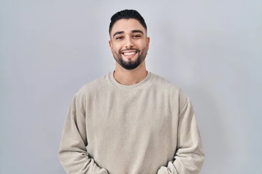 平台服务形象展示