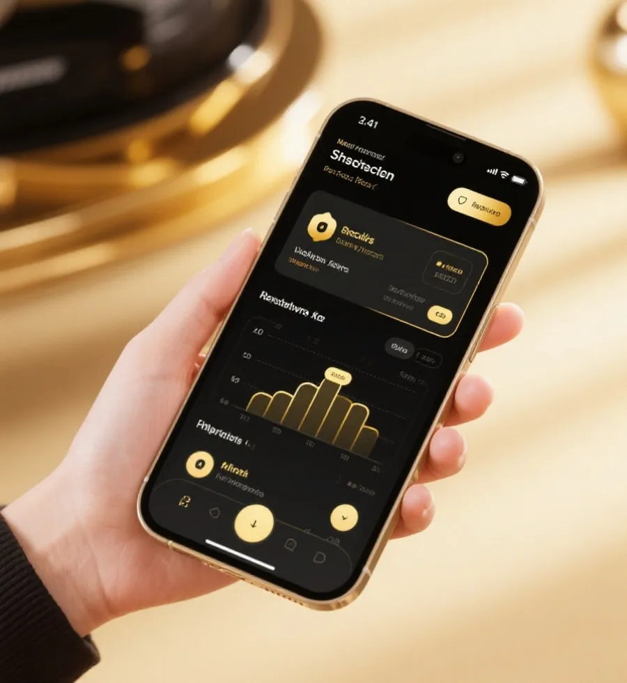 FFWC官方平台优惠活动展示
