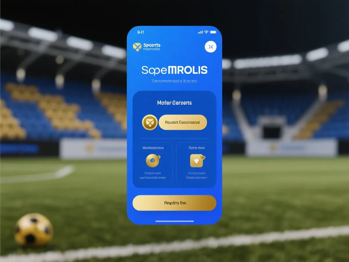 活动福利与会员权益展示