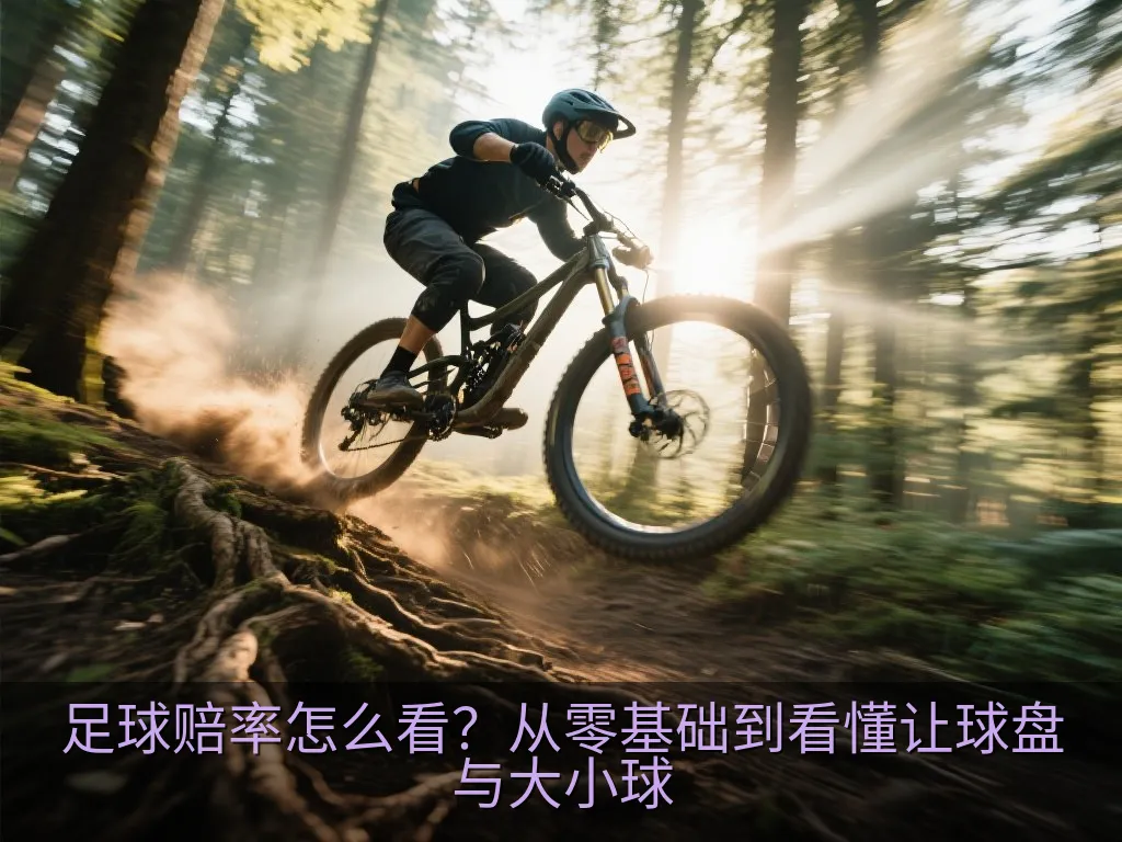 极简风格的足球比分牌，展示2比1的比赛结果